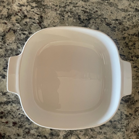 Corning Ware Spice of Life A-2-B Casserole Dish - Picture 5 of 10